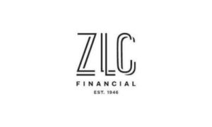 ZLC Employee Benefit Solutions