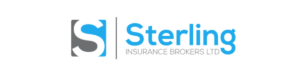 Sterling Insurance Brokers