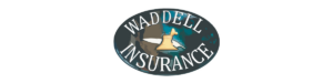 Waddell Insurance Brokers