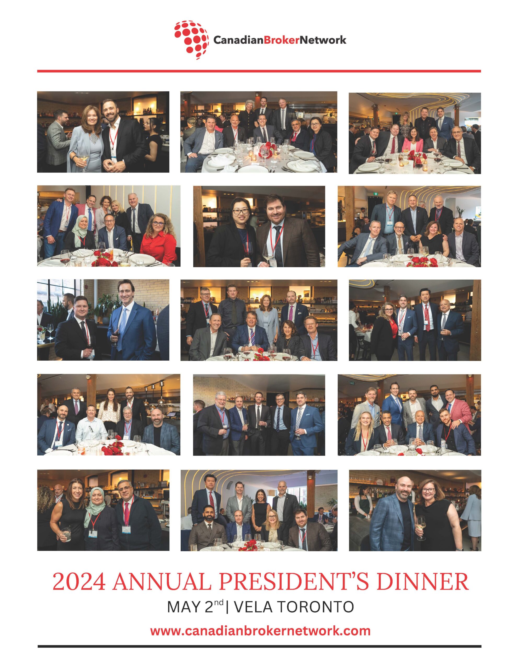 Poster for the international conference on the future of the internet, featuring a modern design and event details.