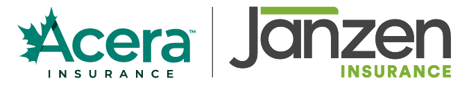 Janzen Insurance Brokers