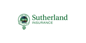 Sutherland Insurance Logo
