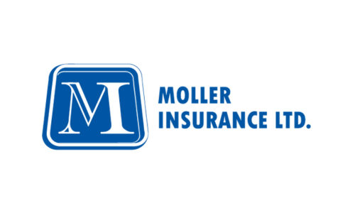 Moller Insurance