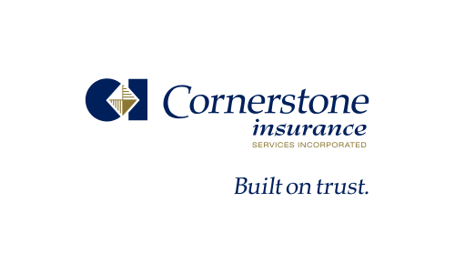 Cornerstone Insurance