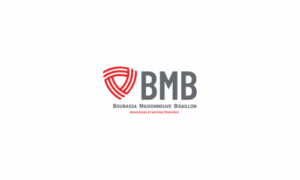 BMB Insurance