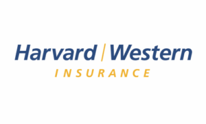 Harvard Western Insurance