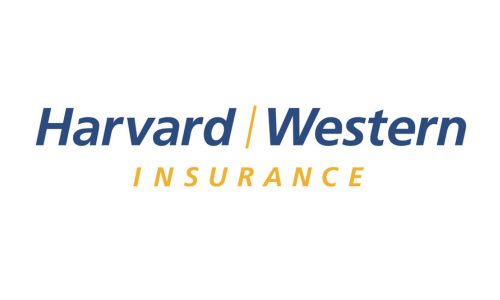 Harvard Western Insurance