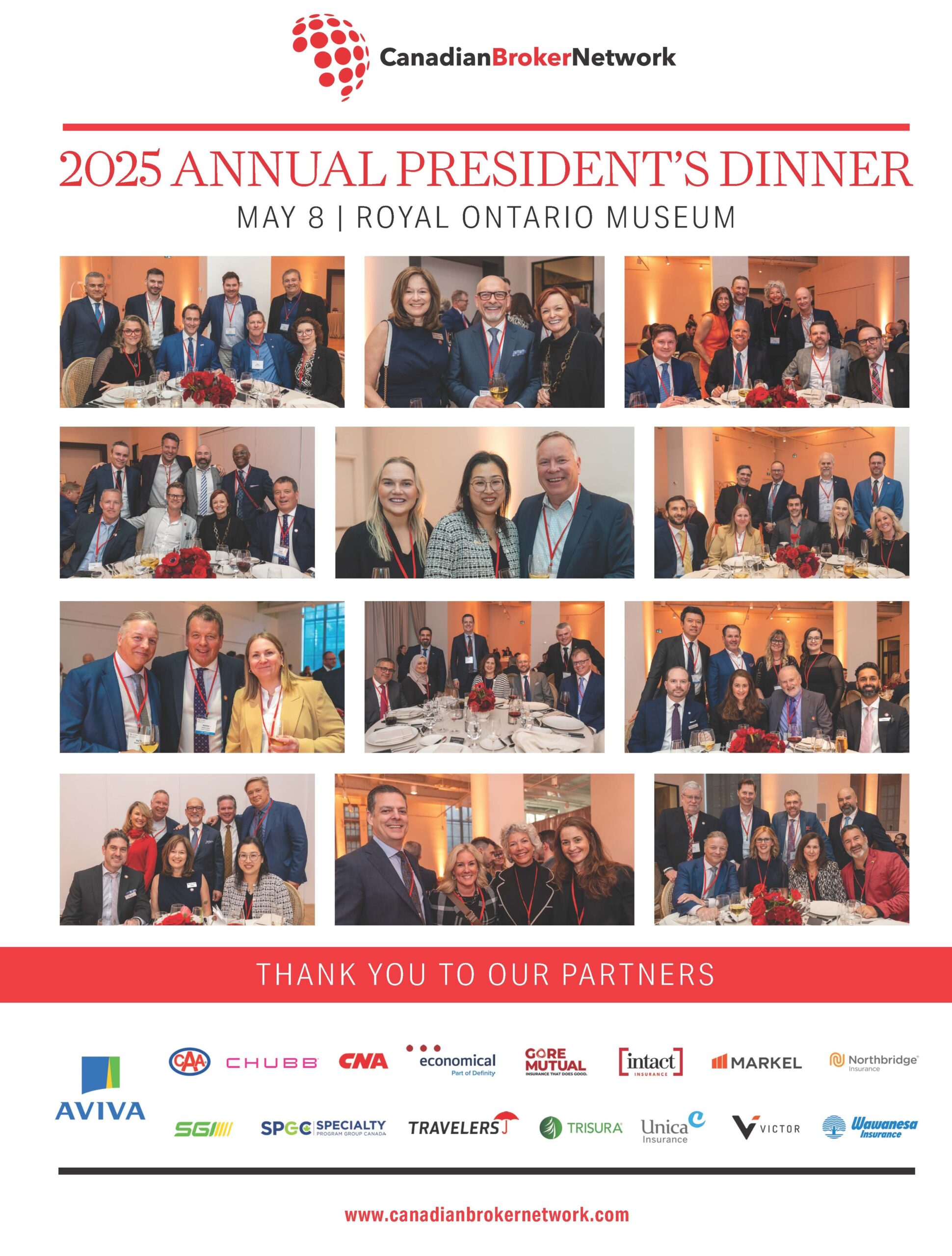 Poster for the international conference on the future of the internet, featuring a modern design and event details.