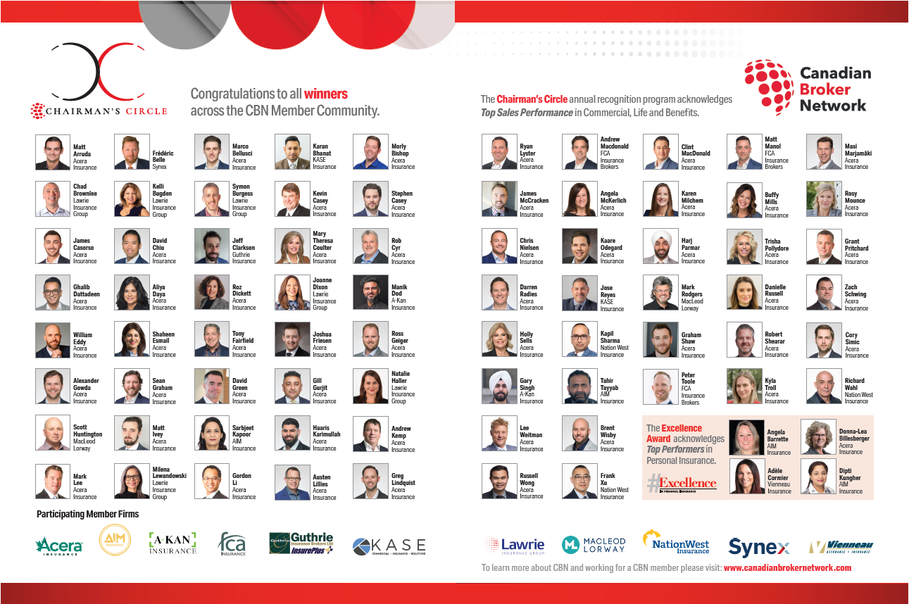 Poster for the international conference on the future of the internet, featuring a modern design and event details.