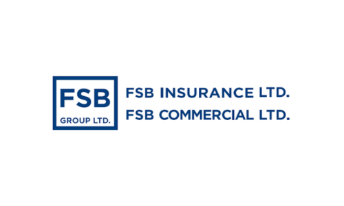 FSB Insurance Ltd.