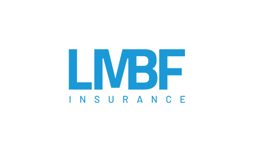 LMBF Insurance
