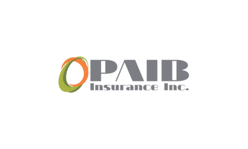 PAIB Insurance Inc.