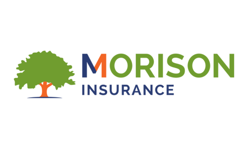 Morison Insurance