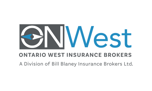 Ontario West Insurance Brokers