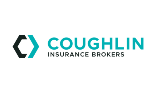 Coughlin Insurance Brokers