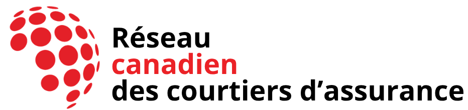Canadian Broker Network